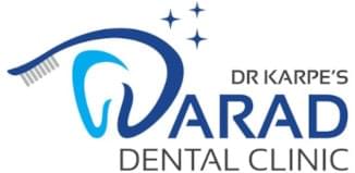 Varad Dental Clinic